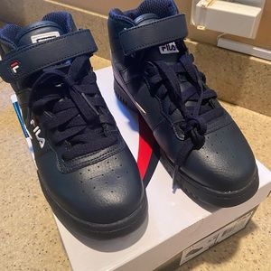 Great condition size 5.5 , 7 womens